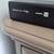 Samsung surround  sound 3 thumbnail