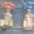 1 1/4" Marine grade brass gate vavles 3 thumbnail