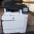 HP Color Laserjet Pro MFP M476dn Printer A4 Duplex Printer 5 thumbnail