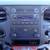 2015 Ford F250 Utility ~ Only 70K Miles! 18 thumbnail
