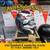 Motorcycle Accessories special deals 9 thumbnail