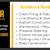 ADR affordable driveway repair asphalt & paving 16 thumbnail