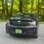 Chevrolet Volt 2018 3 thumbnail