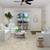 Top Floor 2BR Available 1 thumbnail