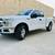 2019 Ford F150 XLT Super Cab 4x4 LOW MILES 4 thumbnail