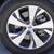 2020 Subaru Ascent Premium 8 Passenger AWD 4dr SUV 4 thumbnail
