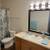 1br - 690ft2 - 1 Bed 1 Bath Downstairs! *$1500* Move In Special 9 thumbnail