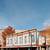 Exceptional Studio/1 BA-Rooftop Deck, Patio & Walk-In Closets 2 thumbnail
