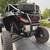 2021 Polaris RZR Turbo S 4 "Onyx Black" 14 thumbnail
