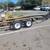 Boat trailer rental 1 thumbnail