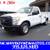 2016 Ford F250 Utility ~ Only 81K Miles! 1 thumbnail