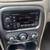 1999 Oldsmobile Alero 10 thumbnail