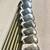 Light & Easy 1,3,5 Drivers & 858 Lady Shamrock Irons 3,4,5,6,7,8,9,PW 7 thumbnail