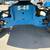 Aerial Boom Lift 2017 Genie S45 4x4 45' Platform with Jib Diesel Manli 10 thumbnail