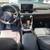2021 Toyota RAV4  AWD All Wheel Drive SUV RAV 4 16 thumbnail
