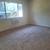 Single Apartment Available#13-One Month Free 4 thumbnail