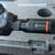 Revic scope 5-25x50 1 thumbnail