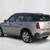 2025 MINI Countryman S Call (443) 912-5009 8 thumbnail