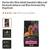 Dog food for sale 1 thumbnail