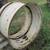 40" x 24" Campfire Burn Ring 3 thumbnail
