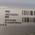 Large Capacity Whirlpool Cabrio Washer and Dryer 9 thumbnail