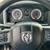 2017 RAM 1500 EXPRESS 5.7L HEMI 4WD **FINANCE  AVAILABLE** 21 thumbnail