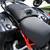 NEW 2024 Ducati Multistrada V4 S Travel & Radar 19 thumbnail