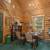 Log Cabin 6 thumbnail