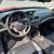 2012 Honda Accord **us9.com** 14 thumbnail