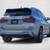 Used 2020 BMW X3 M for sale in Austin - NO HAGGLE/SO EASY 5 thumbnail
