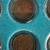 25 years of Indian Head Pennies in beautiful lockable wooden case 7 thumbnail