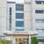 Amour de Cosmos - 2 Bedroom - Available Now 9 thumbnail