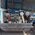 2017 Genie GTH-5519 Telehandler For Sale - Finance $949 Per Mo* 14 thumbnail