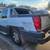 Parts ONLY off 03-06 Avalanche 4x4 SUV, Lots of Good Parts. 4 thumbnail