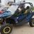 2013 Can Am Maverick 1000 10 thumbnail