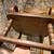 Antique Victoria Child's High Chair 7 thumbnail