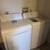 Washer and dryer 2 thumbnail