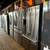 REFRIGERATORS, ALL STYLES, AND SIZES, AFFORDABLE PRICES!! 9 thumbnail