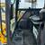 2004 Komatsu PC30MR-2 30HP Excavator with Enclosed Cab only 1288 Hours 5 thumbnail