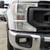 $392/mo - 2020 Ford Super Duty F350 F 350 F-350 SRW Super Duty F 350 S 8 thumbnail