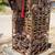 DECORATIVE WROUGHT IRON FABRICATION 2 thumbnail