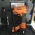 Rigid Air Nailer 18 gauge 6 thumbnail