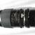 Sony Digital Camera Slik tripod and additional lens 4 thumbnail