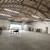 Warehouse Rental Space 5 thumbnail