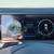 2023 Hyundai Santa Cruz NIGHT 22 thumbnail