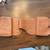 Leather goods by students 6 thumbnail