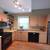 Gargen Bay Cottage for long term rent 5 thumbnail