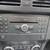 2010 MERCEDES-BENZ GLK 350 4MATIC AWD**84,000 miles**clean carfax *** 17 thumbnail
