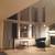 Relocation professionals furnished master suite bedroom 1 thumbnail