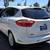 2013 Ford C-Max Energi SEL 5D Leather Nav BuCam Blu2th 1Owner LoMiles 2 thumbnail